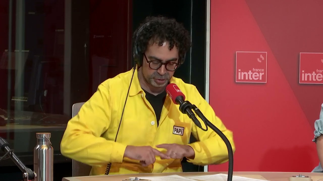 Vive les mariés ! La drôle d’humeur de Julien Santini Vive les mariés ! La drôle d’humeur de Julien Santini