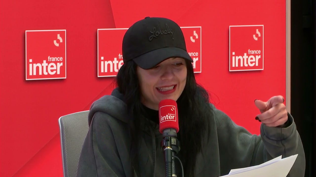 La centralité immigrée vue depuis le regard d’une Russe – La chronique de Elena Nagapetyan La centralité immigrée vue depuis le regard d’une Russe – La chronique de Elena Nagapetyan