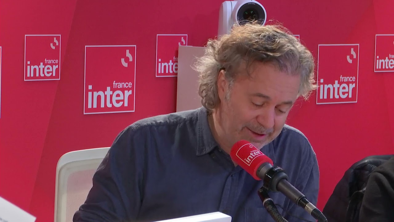 Où retrouver la force ? La question philo de Charles Pépin Où retrouver la force ? La question philo de Charles Pépin