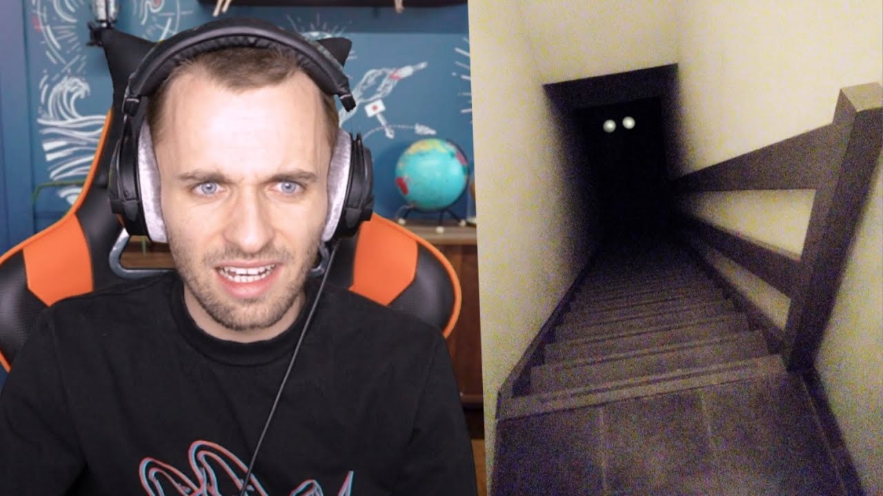 là on va vraiment se faire peur là on va vraiment se faire peur