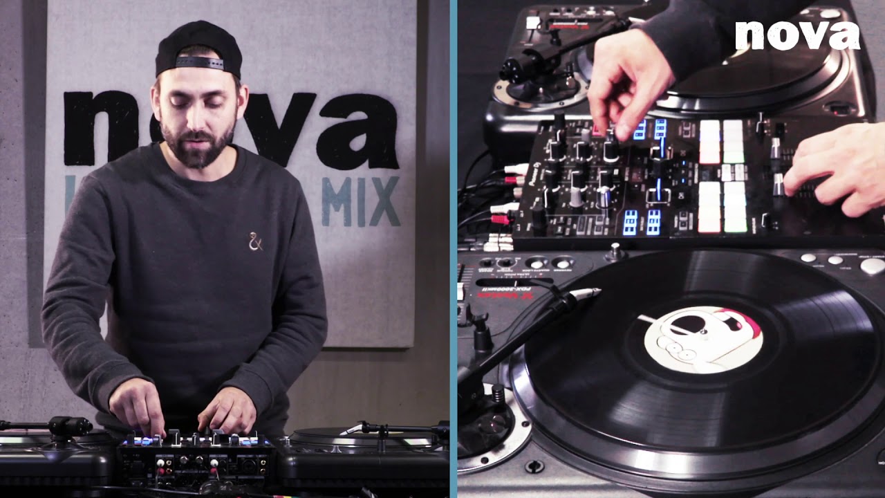 Sims décompose « Titi Parisien Remix » de Seth Gueko feat. Oxmo Puccino et Nekfeu | Bam Bam Sims décompose « Titi Parisien Remix » de Seth Gueko feat. Oxmo Puccino et Nekfeu | Bam Bam