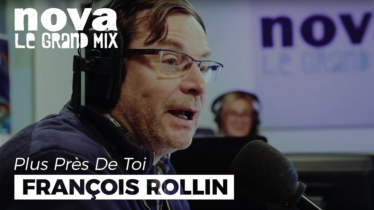 Le jeu de l’intrus de François Rollin | Plus Près De Toi Le jeu de l’intrus de François Rollin | Plus Près De Toi