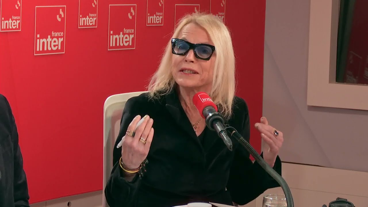 Atteint d’un cancer, l’écrivain Boualem Sansal mérite « un procès équitable » juge son avocat Atteint d’un cancer, l’écrivain Boualem Sansal mérite « un procès équitable » juge son avocat