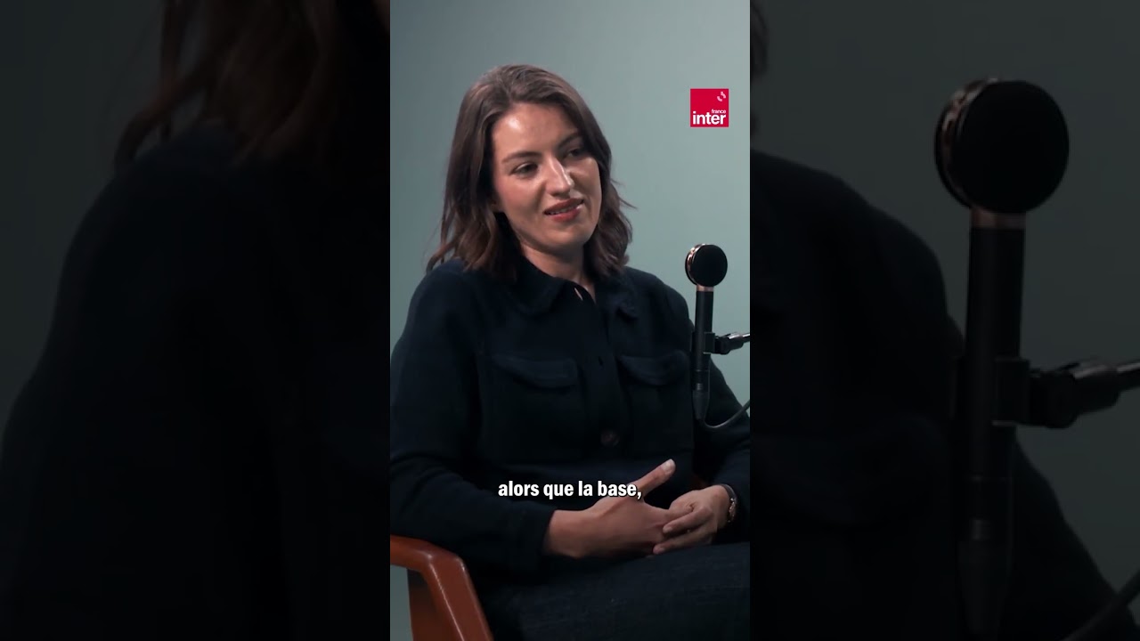 Famille : l’amour peut-il tout justifier ? Famille : l’amour peut-il tout justifier ?