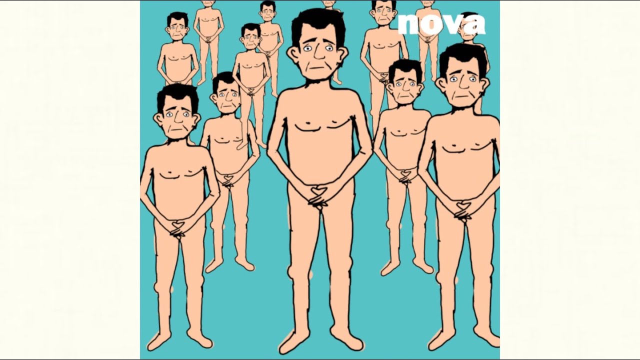 Le monde d’après selon Thomas Vinau | On Reste Ouvert Le monde d’après selon Thomas Vinau | On Reste Ouvert