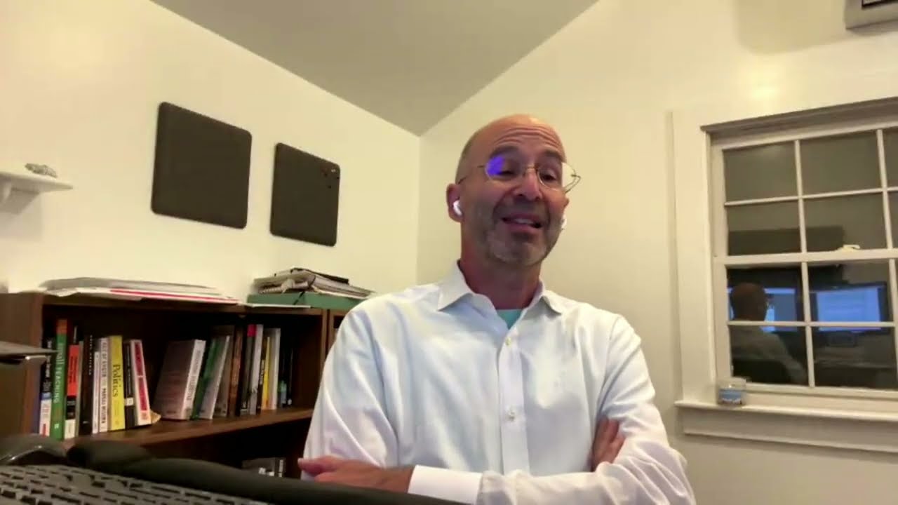 Robert Malley : « Il faut être psychiatre ou astrologue » pour savoir ce que va faire Trump en Iran Robert Malley : « Il faut être psychiatre ou astrologue » pour savoir ce que va faire Trump en Iran