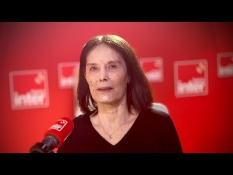 Bambou : « L’héroïne, je la prenais à la louche, même plus dans une cuillère » Bambou : « L’héroïne, je la prenais à la louche, même plus dans une cuillère »
