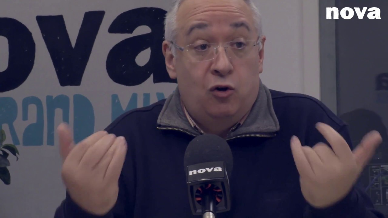 Bernard Lahire : « Le rêve est une conversation de soi à soi » – Nova Bernard Lahire : « Le rêve est une conversation de soi à soi » – Nova