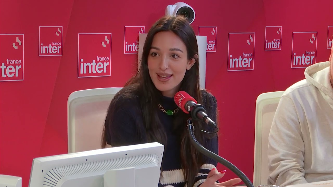 La gastronomie des fêtes – Le débat du 7/10 La gastronomie des fêtes – Le débat du 7/10