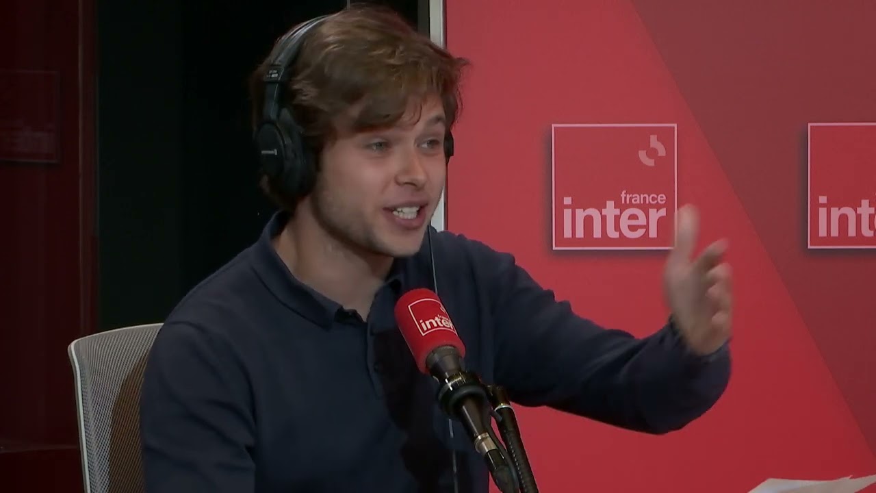 Devenir acteur pour arrêter d’être spectateur – La drôle d’humeur de Bruno Peki Devenir acteur pour arrêter d’être spectateur – La drôle d’humeur de Bruno Peki