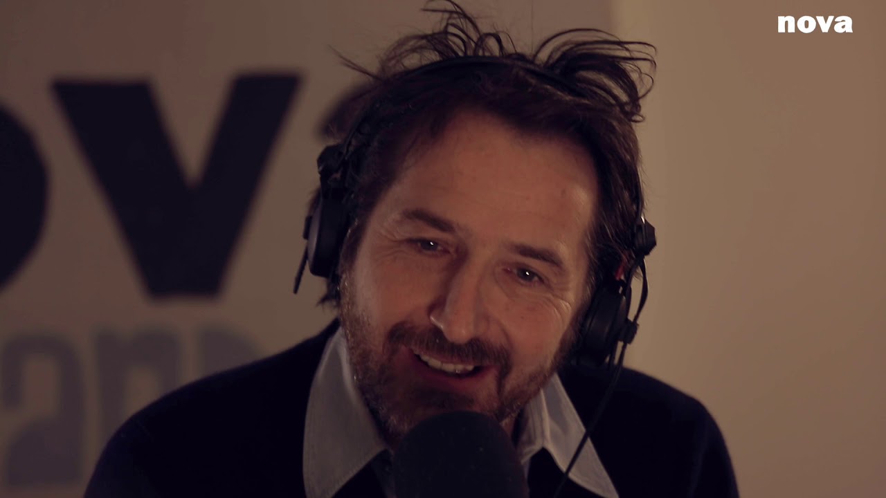 « Quelle voix suis-je pour vous ce matin ? » | Plus Près De Toi « Quelle voix suis-je pour vous ce matin ? » | Plus Près De Toi