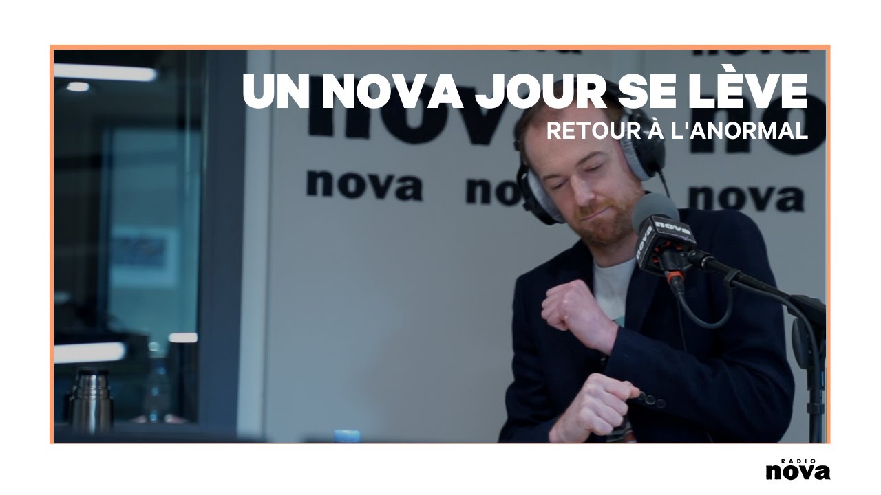 Un seul candidat de gauche pour 2022 ? | Retour à l’anormal Un seul candidat de gauche pour 2022 ? | Retour à l’anormal