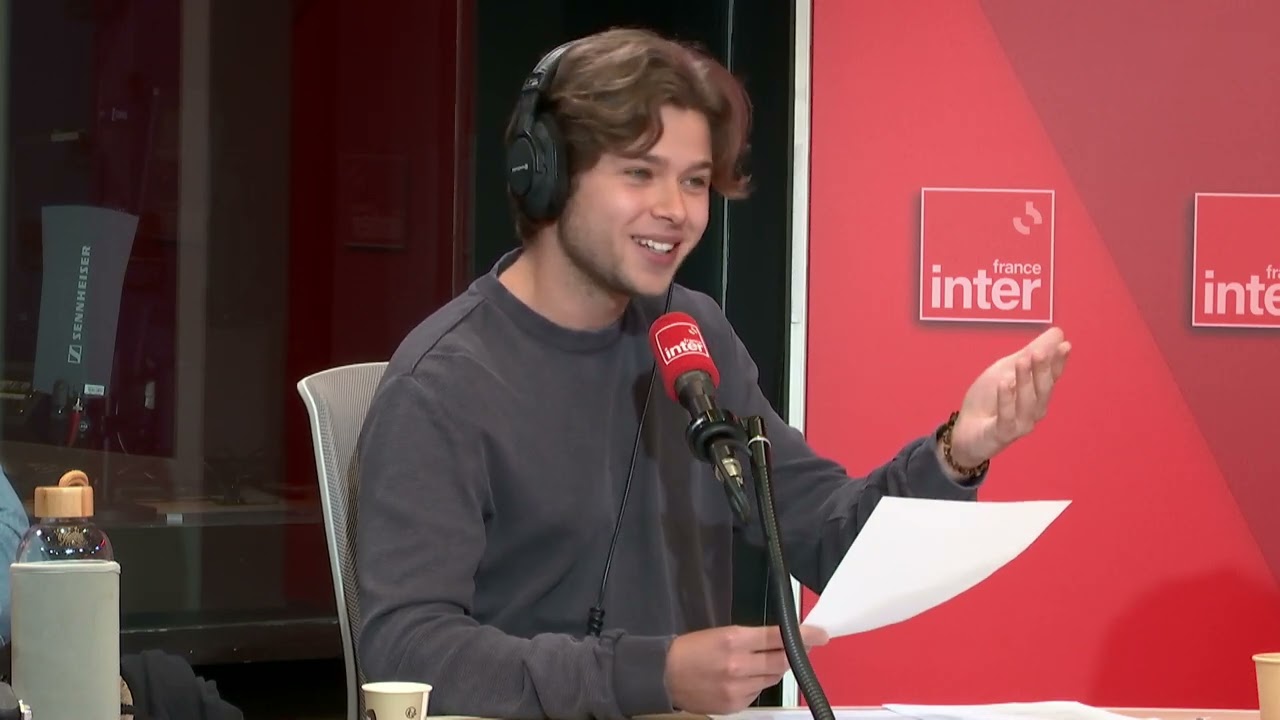 Santé ! – La drôle d’humeur de Bruno Peki Santé ! – La drôle d’humeur de Bruno Peki