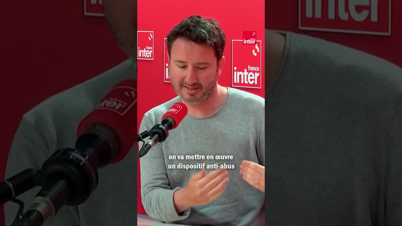 « Taxe Zucman » : un bon levier face à l’injustice fiscale ? « Taxe Zucman » : un bon levier face à l’injustice fiscale ?