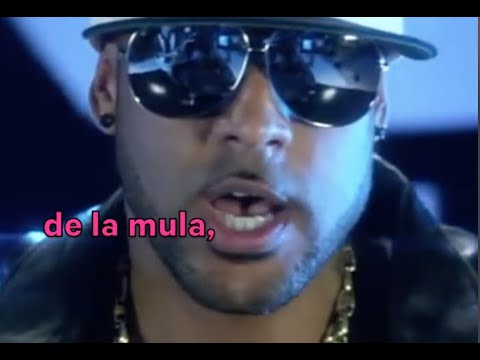 Dans Le Jargon : Moula | Bam Bam Dans Le Jargon : Moula | Bam Bam