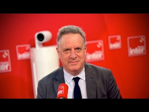 L’AP-HP « a fait un peu plus de la moitié du chemin » pour freiner les départs de soignants L’AP-HP « a fait un peu plus de la moitié du chemin » pour freiner les départs de soignants