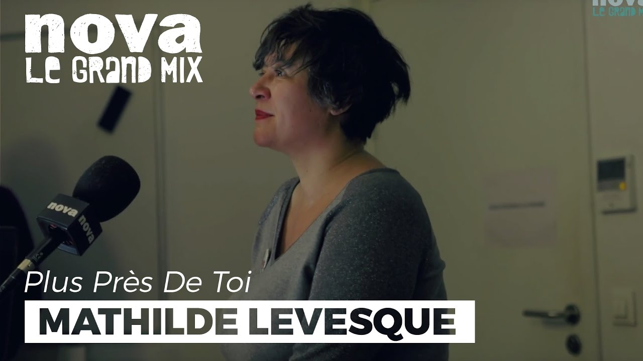 « On fait tous de la rhétorique sans le savoir » | Plus Près De Toi « On fait tous de la rhétorique sans le savoir » | Plus Près De Toi