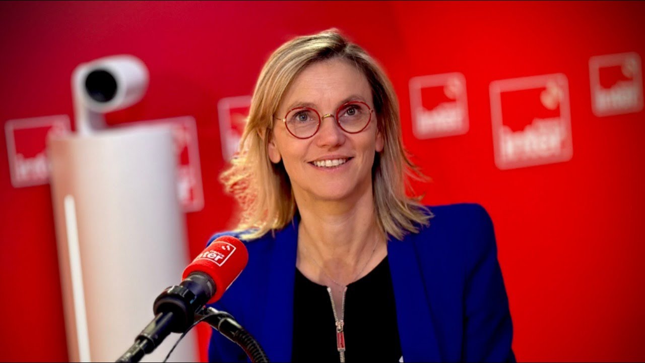 Espagne : « La prise de conscience que le dérèglement climatique n’est pas une chose abstraite » Espagne : « La prise de conscience que le dérèglement climatique n’est pas une chose abstraite »