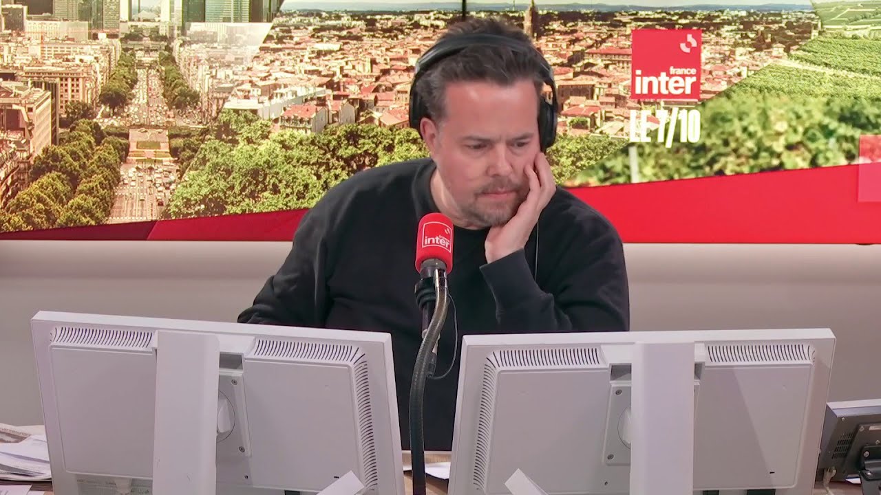 Claire Fourcade déplore l’absence de soins palliatifs et ses conséquences en 2025 Claire Fourcade déplore l’absence de soins palliatifs et ses conséquences en 2025