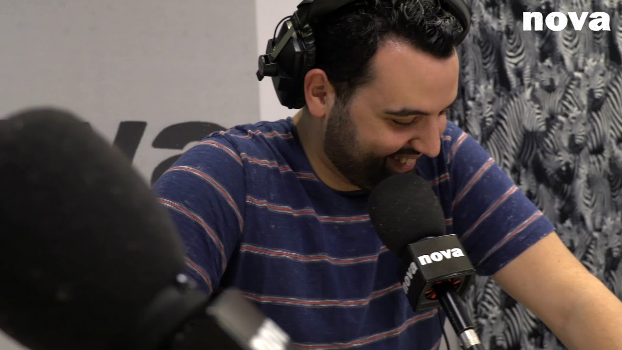 Radio Animaux de retour dans les 30 Glorieuses – Nova Radio Animaux de retour dans les 30 Glorieuses – Nova