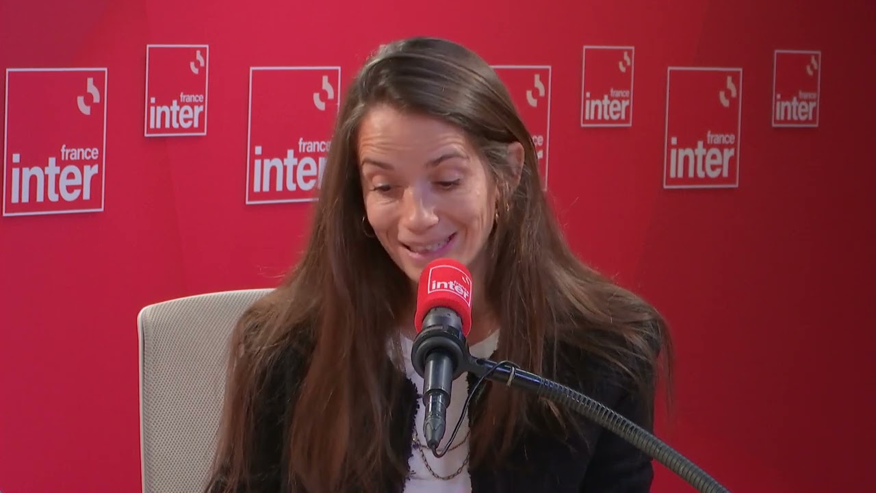 Les mouvements masculinistes violents, ce n’est pas qu’aux USA – Anne-Cecile Mailfert Les mouvements masculinistes violents, ce n’est pas qu’aux USA – Anne-Cecile Mailfert