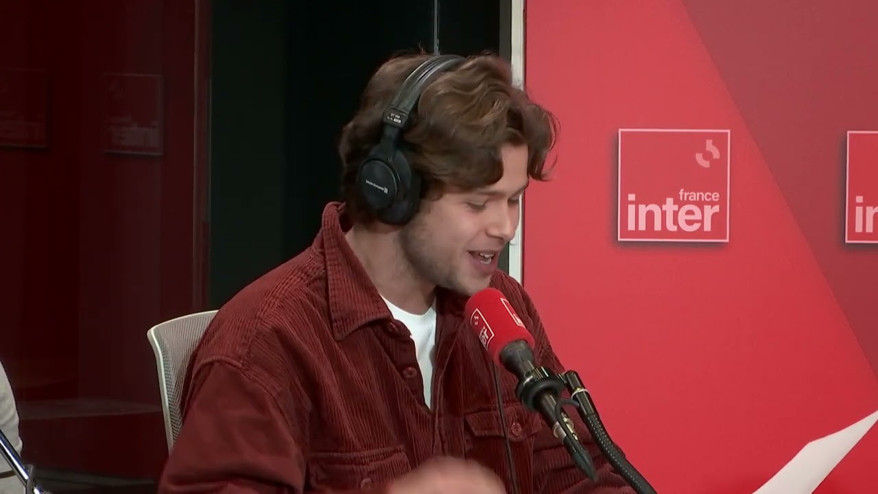 La Suisse et l’écologie – La drôle d’humeur de Bruno Peki La Suisse et l’écologie – La drôle d’humeur de Bruno Peki