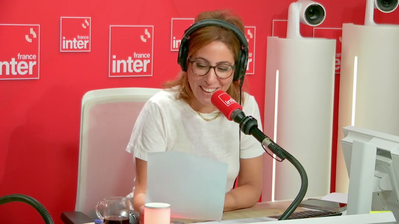 Raphaël Quenard : « Si je parle tout le temps, c’est motivé par une forme de pudeur dissimulée » Raphaël Quenard : « Si je parle tout le temps, c’est motivé par une forme de pudeur dissimulée »