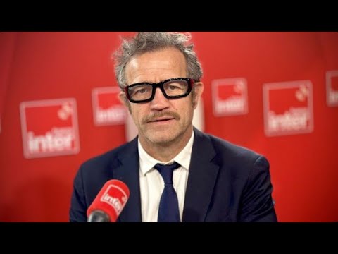 Fabien Galthié : « On a droit à la rédemption, à une deuxième chance » Fabien Galthié : « On a droit à la rédemption, à une deuxième chance »
