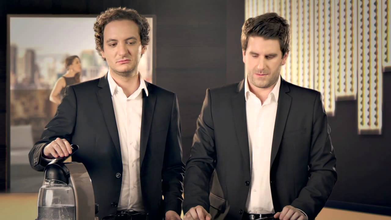 C’est encore la pub – Palmashow C’est encore la pub – Palmashow