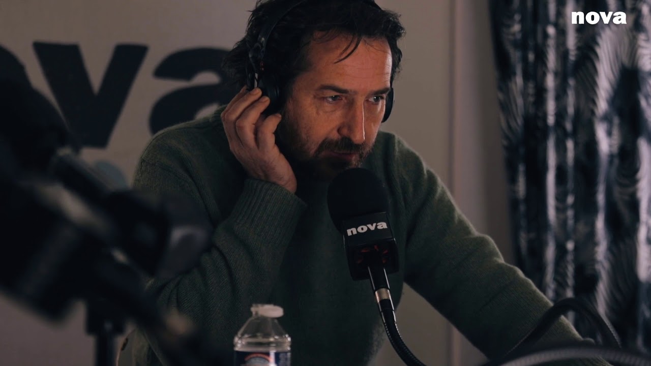 « L’hiver les recouvre aussi, d’un manteau qui ne les protège pas » | Plus Près De Toi « L’hiver les recouvre aussi, d’un manteau qui ne les protège pas » | Plus Près De Toi
