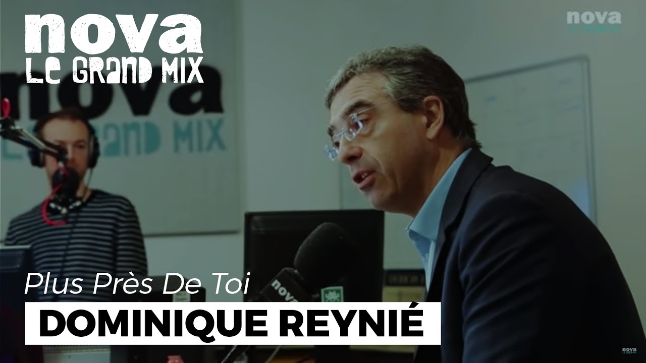 Ce que la victoire de Benoît Hamon dit du PS – Nova Ce que la victoire de Benoît Hamon dit du PS – Nova