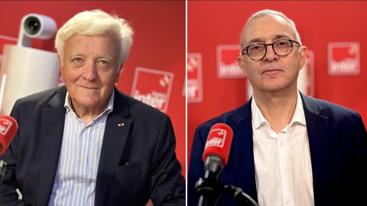 Elie Barnavi et Olivier Jaoui réagissent à l’annonce du cessez-le feu à Gaza Elie Barnavi et Olivier Jaoui réagissent à l’annonce du cessez-le feu à Gaza