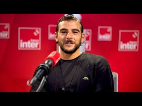 Sofiane Zermani : « Fianso, ce sera jamais fini. Le rap, c’est ma vie, ça a toujours été ma vie. » Sofiane Zermani : « Fianso, ce sera jamais fini. Le rap, c’est ma vie, ça a toujours été ma vie. »
