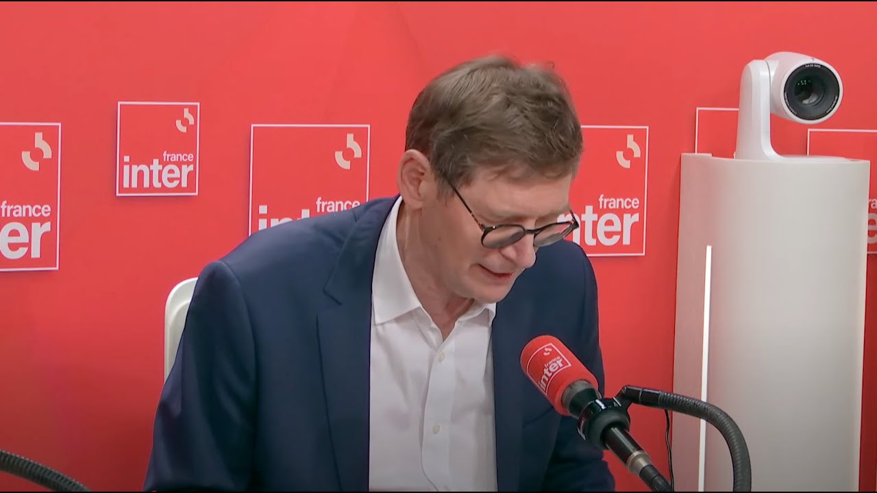 TotalEnergies un peu plus Américain – L’Edito Eco TotalEnergies un peu plus Américain – L’Edito Eco