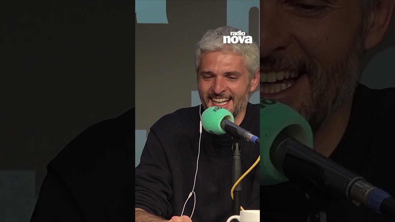 L’alcool n’est pas une priorité – Aymeric Lompret dans « La dernière » L’alcool n’est pas une priorité – Aymeric Lompret dans « La dernière »