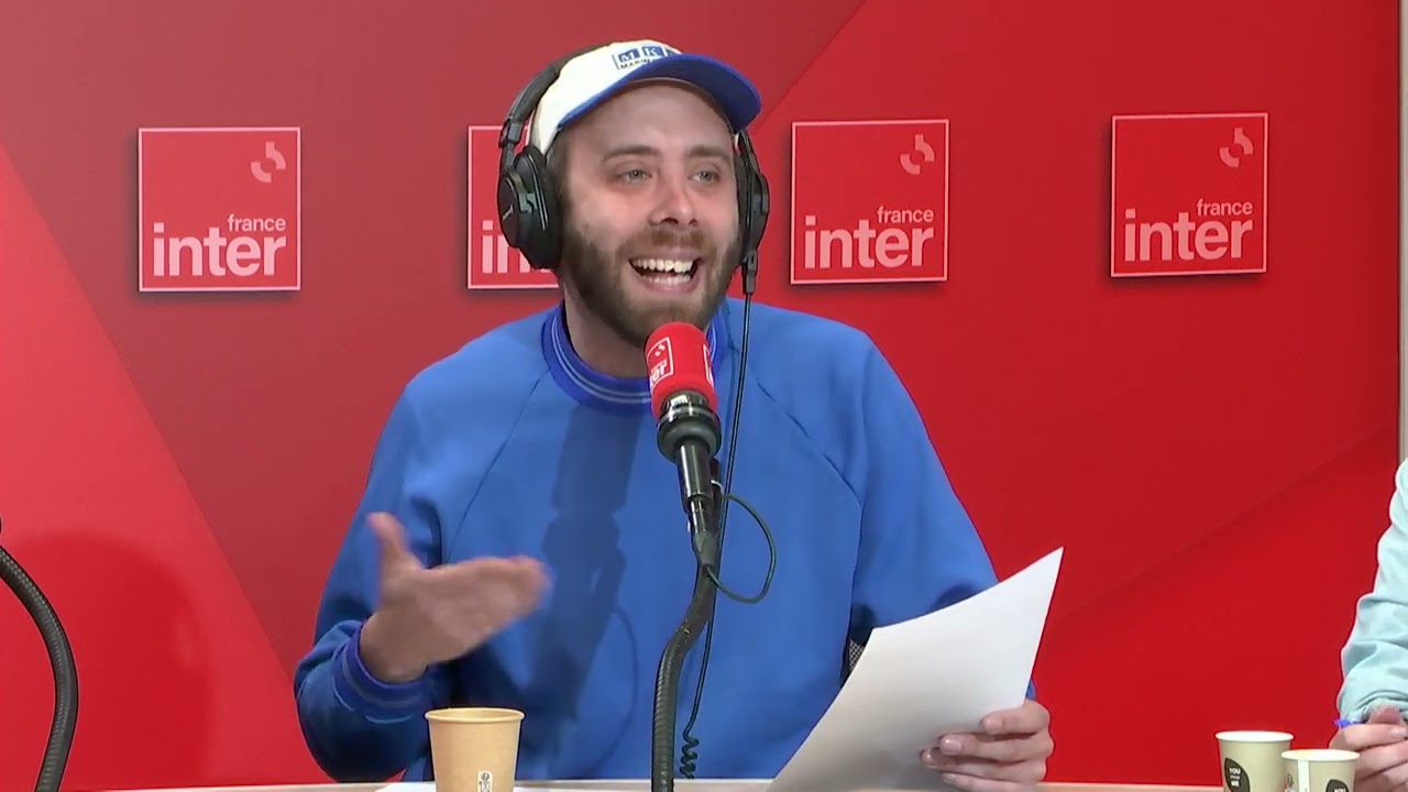 T’as pas d’enfant, tu peux pas comprendre… – La drôle d’humeur de Tristan Lopin T’as pas d’enfant, tu peux pas comprendre… – La drôle d’humeur de Tristan Lopin