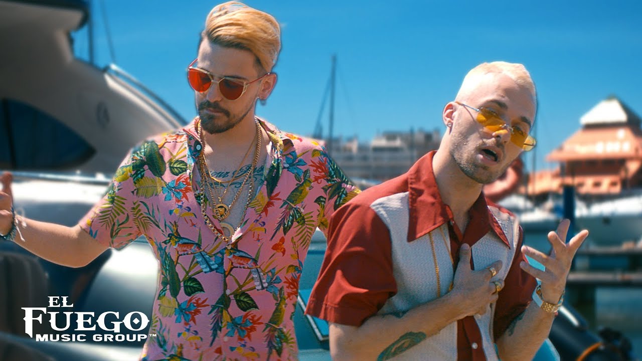 Squeezie ft Joyca – Bye Bye Squeezie ft Joyca – Bye Bye