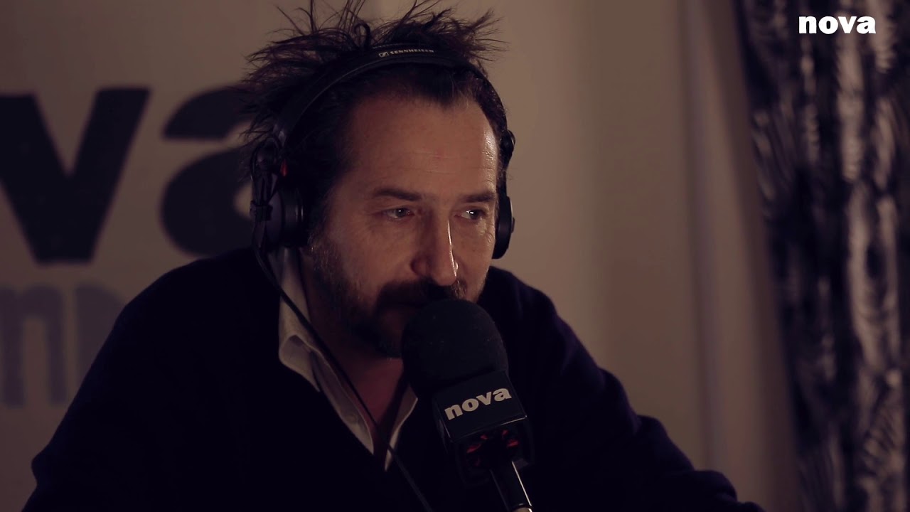« Quel visage va-t-on offrir au monde ce matin ? » | Plus Près De Toi « Quel visage va-t-on offrir au monde ce matin ? » | Plus Près De Toi