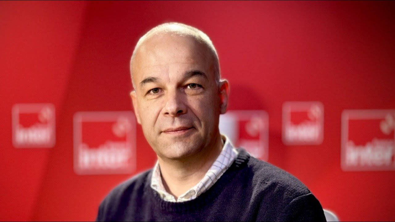 Colère des agriculteurs : « Notre objectif n’est pas de bloquer la France », assure Arnaud Rousseau Colère des agriculteurs : « Notre objectif n’est pas de bloquer la France », assure Arnaud Rousseau