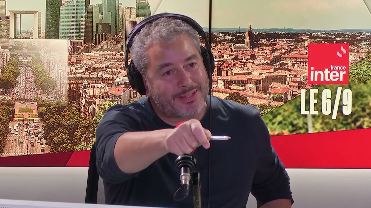 Jordan Bardella « est incontournable sur la scène politique », estime Sébastien Chenu Jordan Bardella « est incontournable sur la scène politique », estime Sébastien Chenu