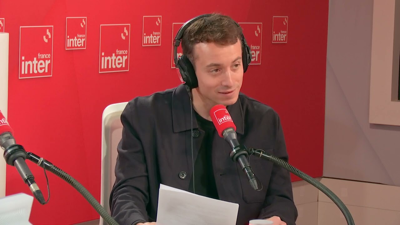Les assureurs financent les industries fossiles, mais pas les victimes du changement climatique Les assureurs financent les industries fossiles, mais pas les victimes du changement climatique