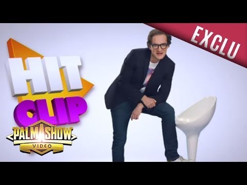 Hit Clip – Palmashow Hit Clip – Palmashow