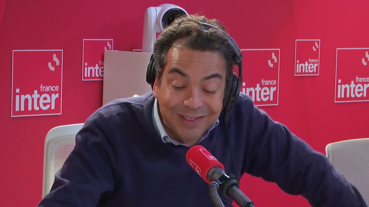 Colères paysannes, bienveillance générale – L’Edito Politique Colères paysannes, bienveillance générale – L’Edito Politique
