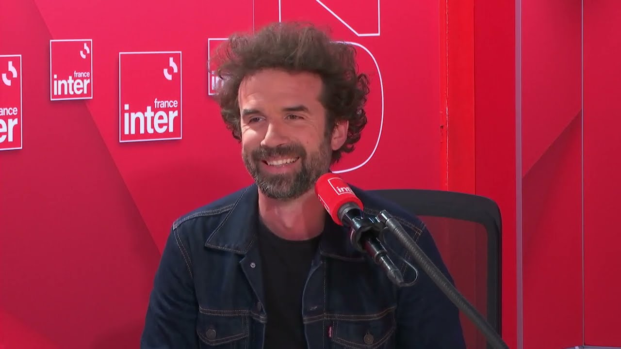 Gagner la bataille écologique dans les urnes, partie 1 – La lutte enchantée de Cyril Dion Gagner la bataille écologique dans les urnes, partie 1 – La lutte enchantée de Cyril Dion