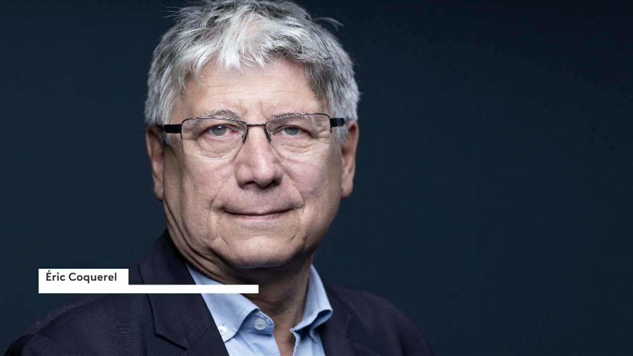 Laurent Saint-Martin « ne souhaite absolument pas » un 49.3 sur le budget 2025 Laurent Saint-Martin « ne souhaite absolument pas » un 49.3 sur le budget 2025