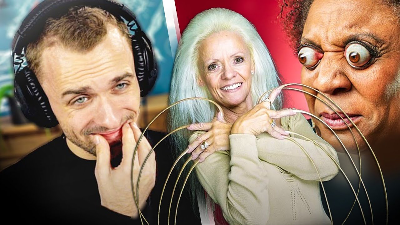 Vous vous souvenez de ça ? Vous vous souvenez de ça ?