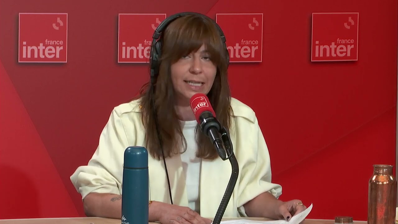 Mes souvenirs du bac de philo – La drôle d’humeur Amandine Lourdel Mes souvenirs du bac de philo – La drôle d’humeur Amandine Lourdel