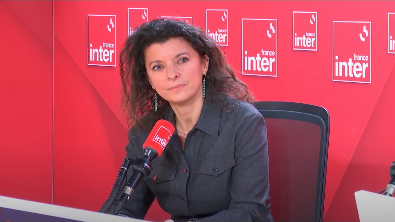 Le viol par soumission chimique, mode opératoire « banalisé », selon la réalisatrice d’un documentaire Le viol par soumission chimique, mode opératoire « banalisé », selon la réalisatrice d’un documentaire