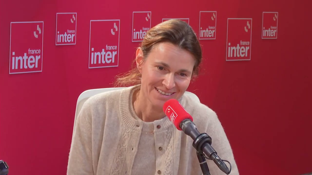 Face au RN, le front républicain au gouvernement ? Le débat du 7/10 Face au RN, le front républicain au gouvernement ? Le débat du 7/10