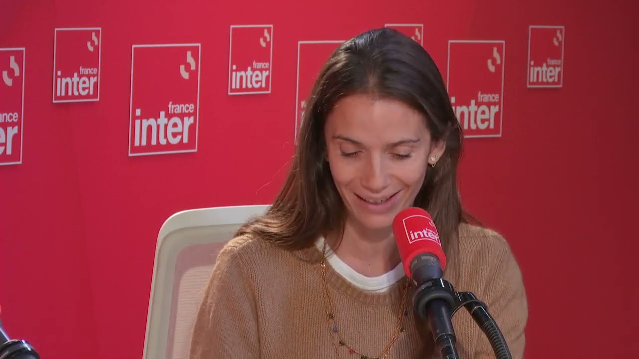 Pensions alimentaires : rejet d’un amendement qui les aurait défiscalisées – Anne-Cecile Mailfert Pensions alimentaires : rejet d’un amendement qui les aurait défiscalisées – Anne-Cecile Mailfert